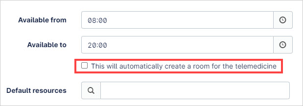 automatically_create.jpg