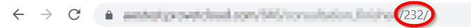 pasted_image_0.png