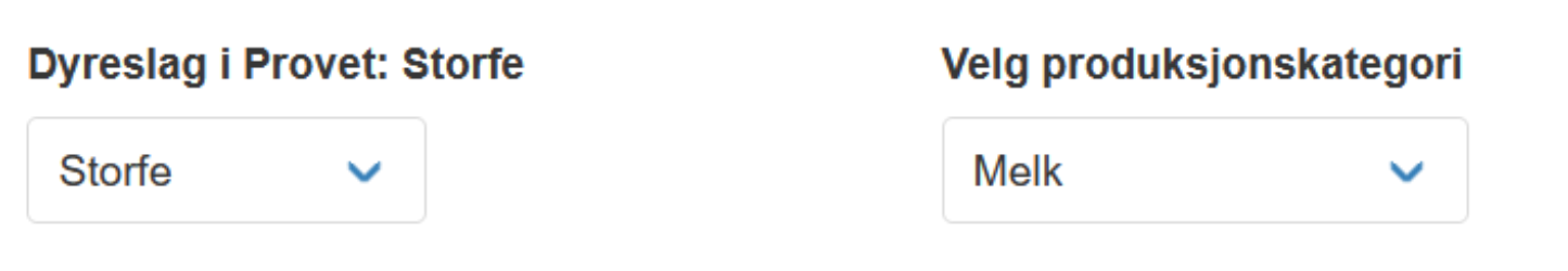 2023-01-13_13_28_39-Medisinrapportering_til_DHP__Dyrehelseportalen_.png