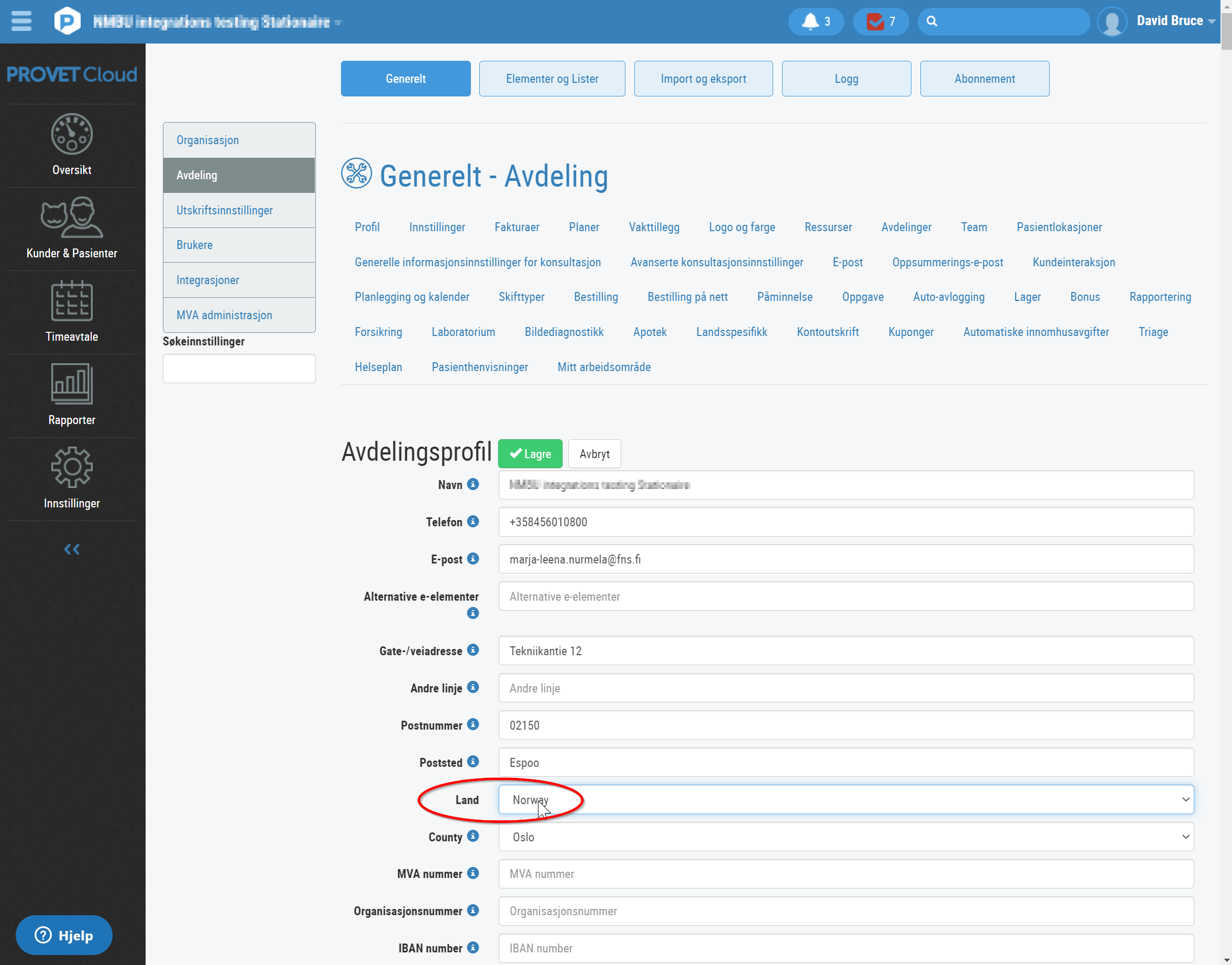 2021-01-06_12_46_30-https___awstest.provetcloud.com_846_organization_administration_department__prof.png