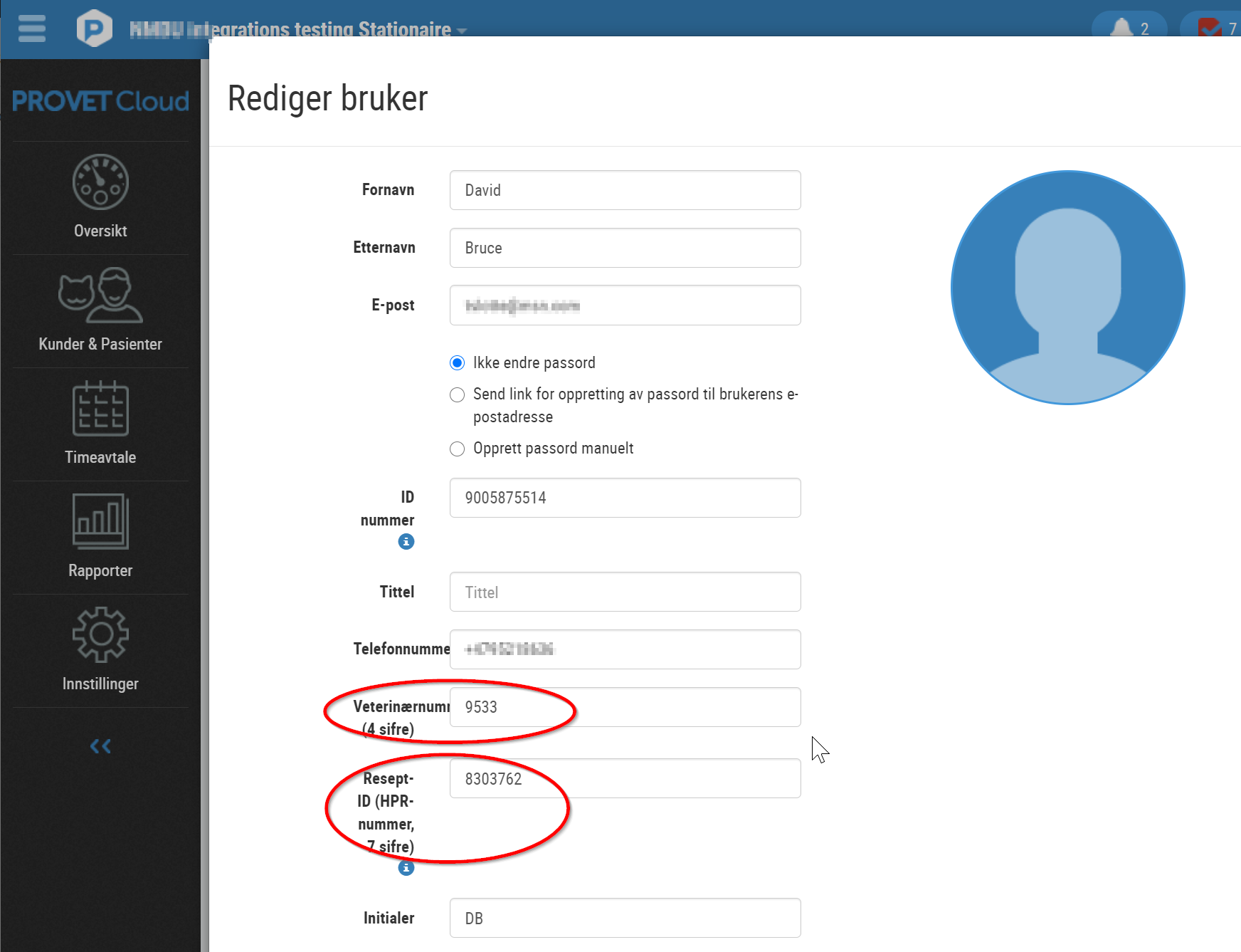 2021-01-06_12_54_27-https___awstest.provetcloud.com_846_organization_administration_users_.png