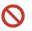 image5.png