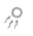 unnamed.png