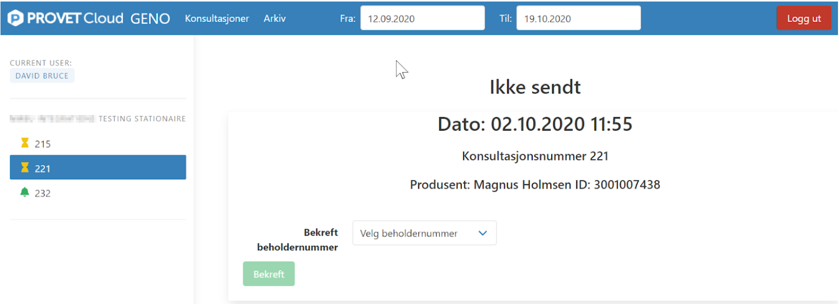 2021-01-08_15_14_06-Eng_-_GENO_integration__User_Guide_-_Google_Docs.png