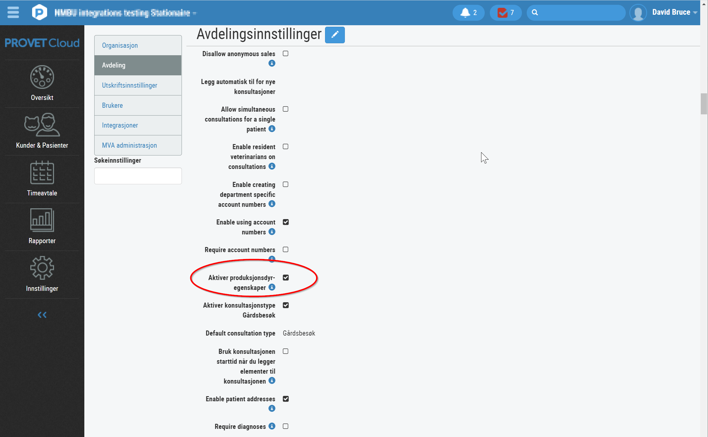 2021-01-06_12_57_34-https___awstest.provetcloud.com_846_organization_administration_department_.png