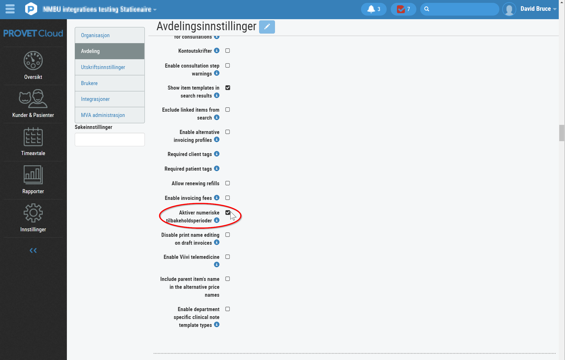 2021-01-06_12_51_07-https___awstest.provetcloud.com_846_organization_administration_department__prof.png