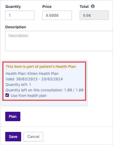 health_plan_use_items2.jpg