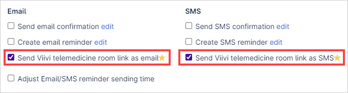 automatically_create.jpg