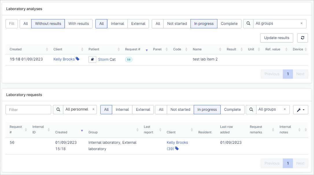dashboard_lab_widgets.jpg