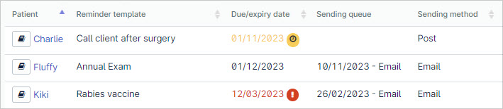reminder_status.jpg