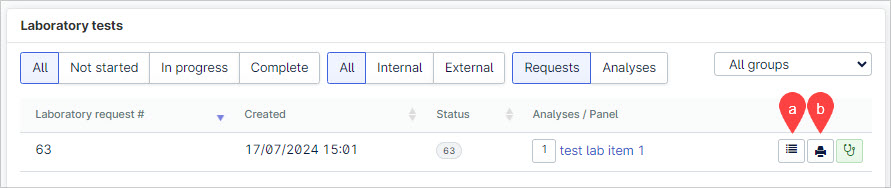 patient_page.jpg