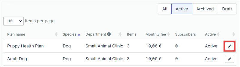 health_plan_edit.jpg
