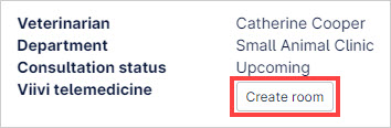 create_room.jpg
