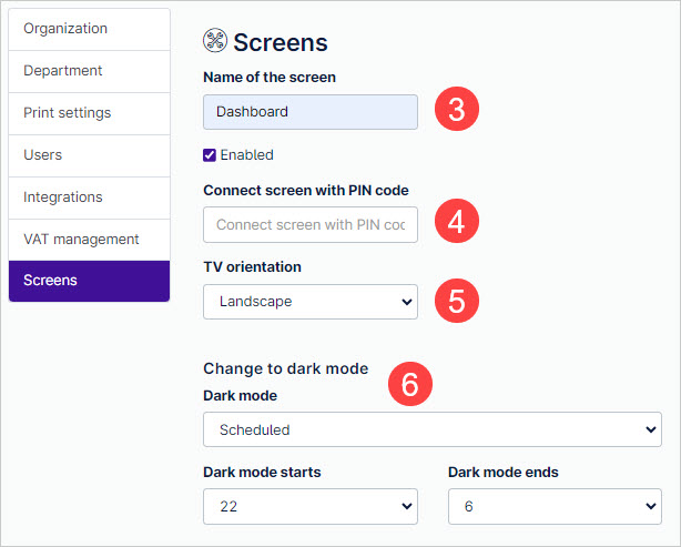 dashboard_settings1.jpg