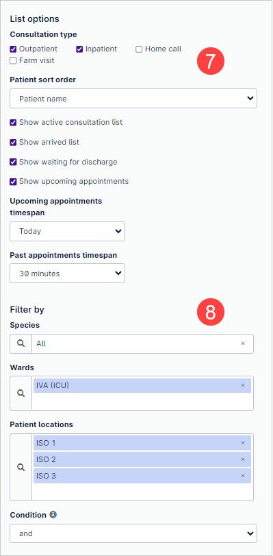 dashboard_settings2.jpg