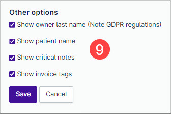 dashboard_settings3.jpg