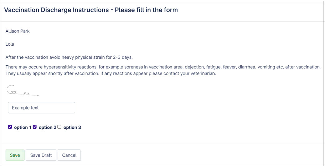 Discharge_instructions.jpg