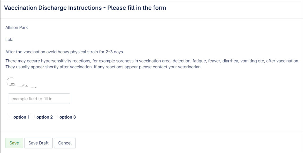 Discharge_instructions_1.jpg