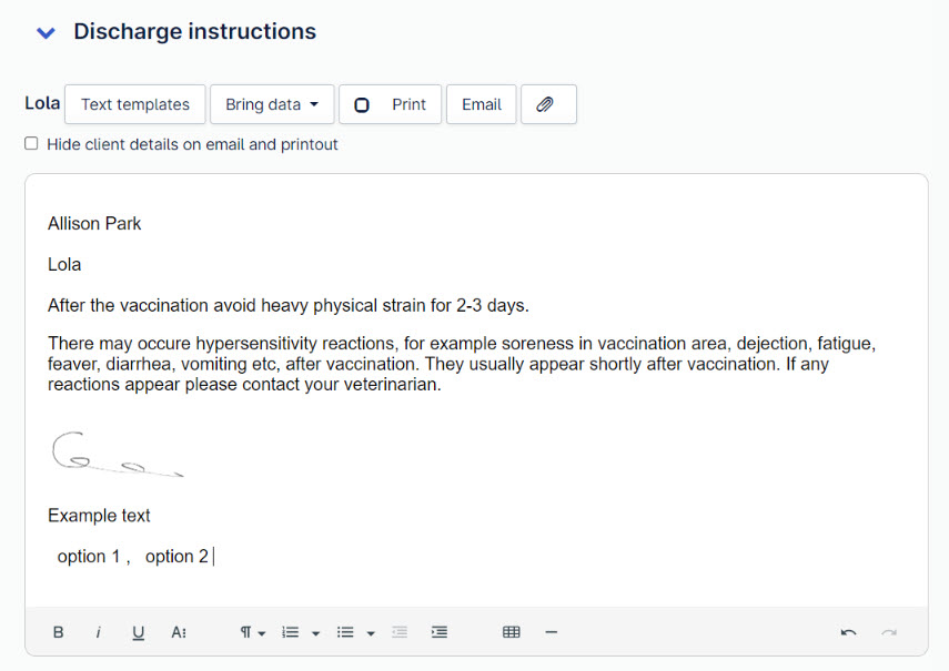 discharge_instruction_3.jpg