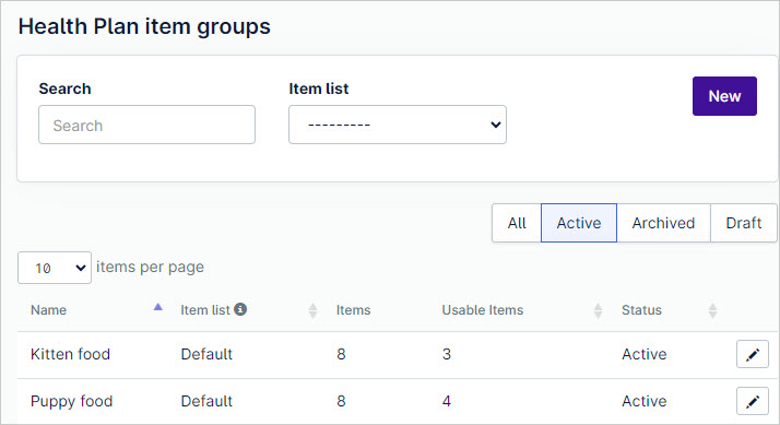 item_groups.jpg
