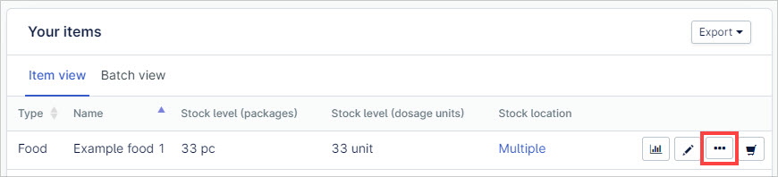 search_manage_stock.jpg