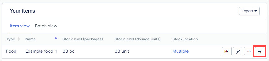 search_create_order.jpg
