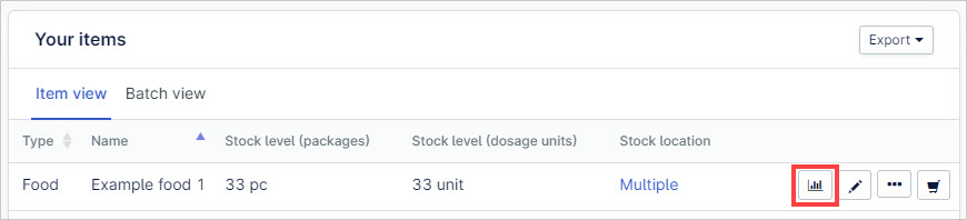 search_view_stock_log.jpg