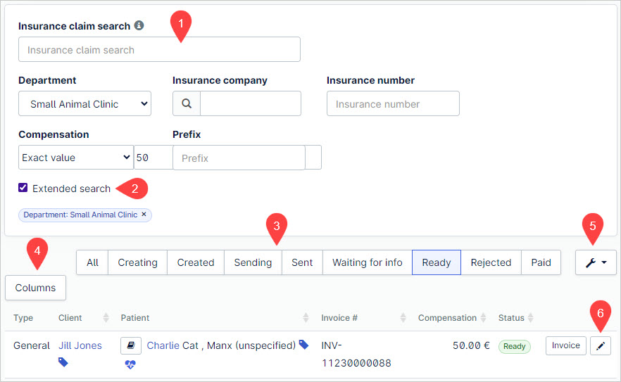 insurance_claims_search.jpg