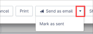 mark_as_sent.jpg