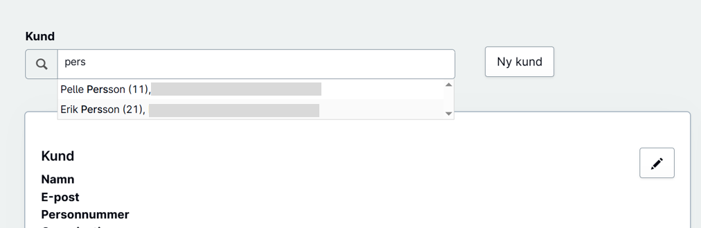 select_client.jpg