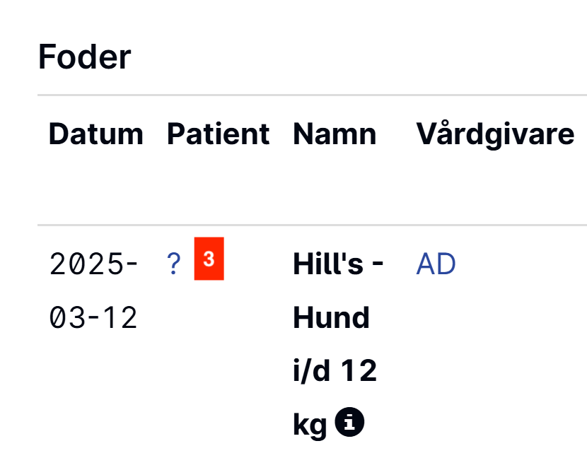 select_patient2.jpg