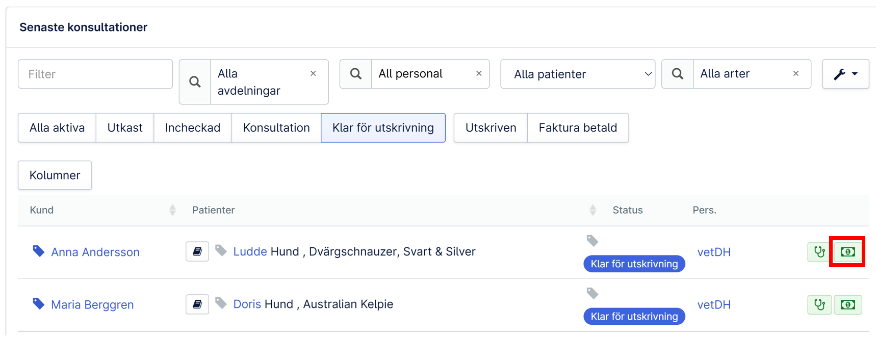 dashboard_gotoinvoice.jpg
