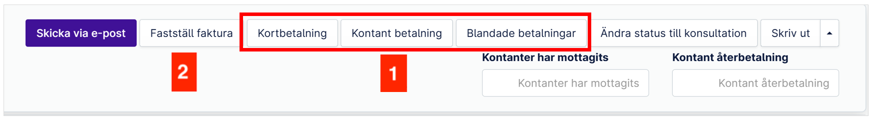payment_buttons.jpg