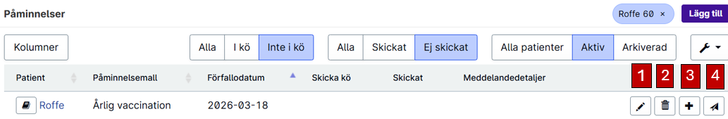 reminders_buttons.jpg