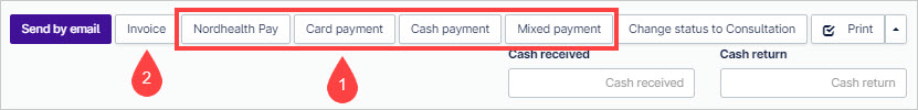 payment_buttons.jpg