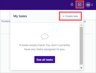 add_task.jpg