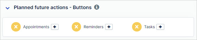 planned_future_actions.jpg