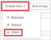 add_client.jpg