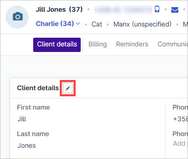 edit_client.jpg
