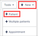add_patient.jpg