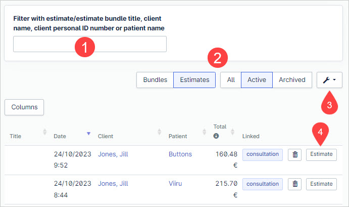 view_estimates.jpg