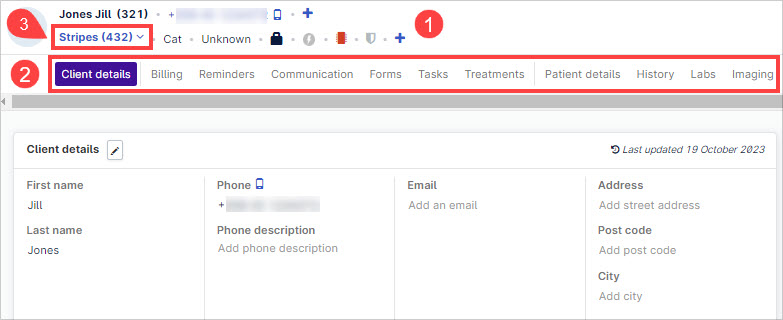 client_patient_page.jpg