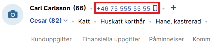 send_sms.jpg