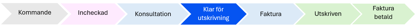 workflow.png