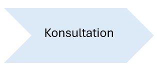 consultation.png