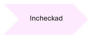 arrived.png