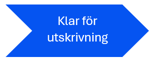 waiting.png