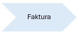 invoicing.png