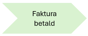 paid.png