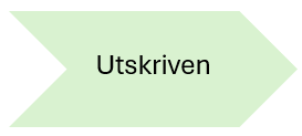 discharged.png